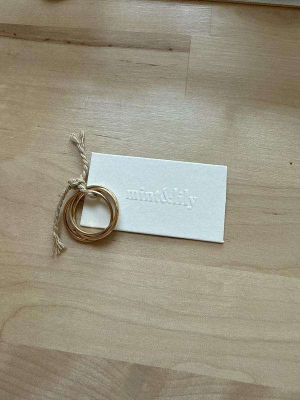 Review Thumbnail Image 0 245087820