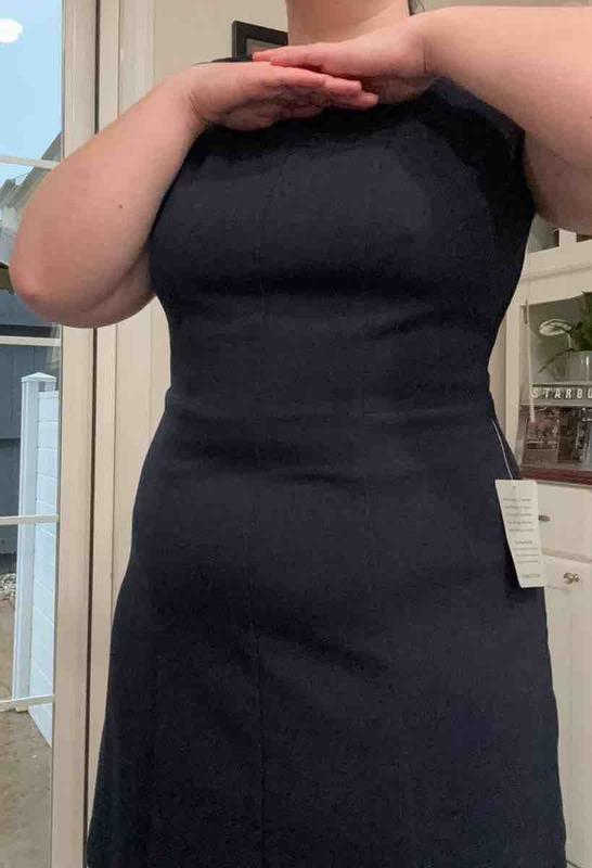 Review Thumbnail Image 0 231191204