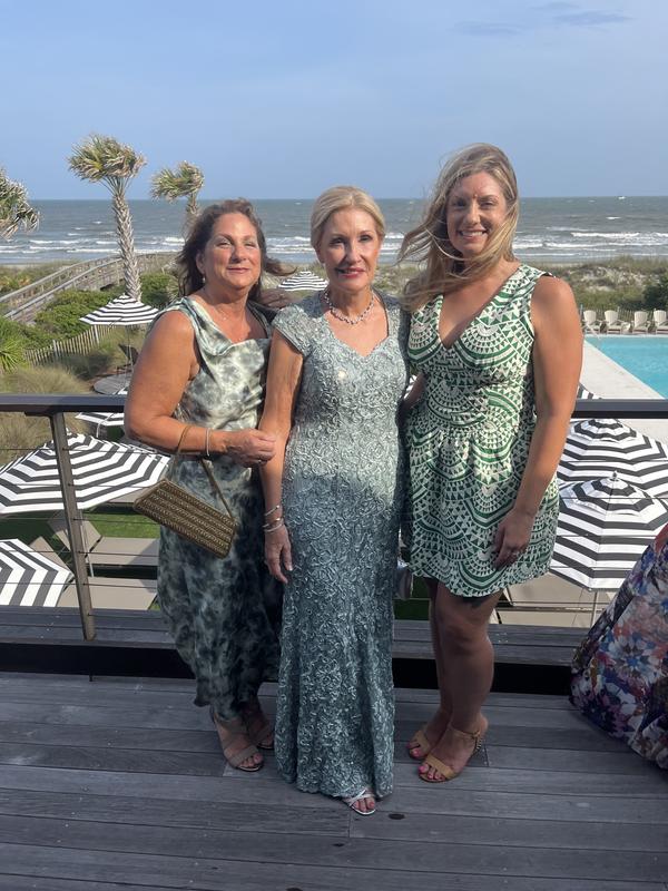 Review Thumbnail Image 0 242857738