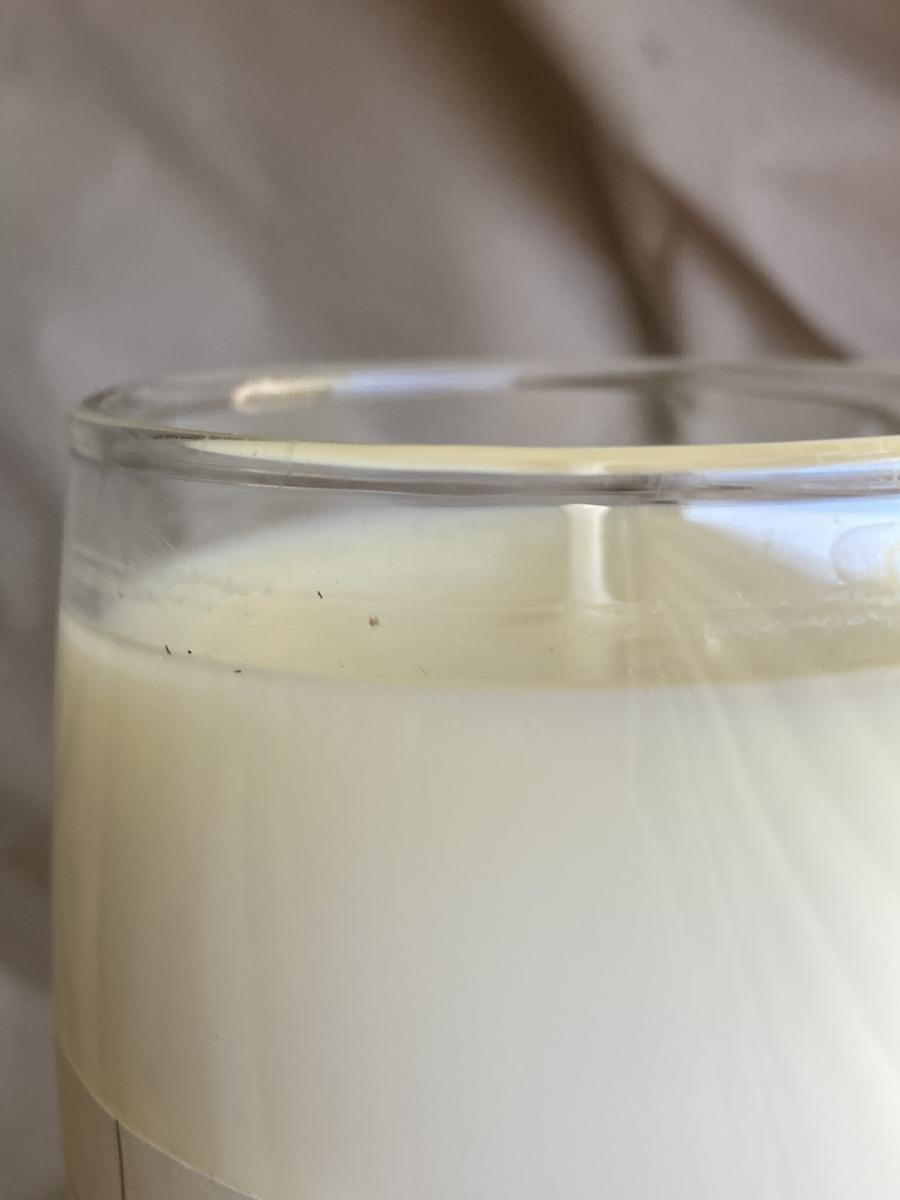 Review Thumbnail Image 2 209496170