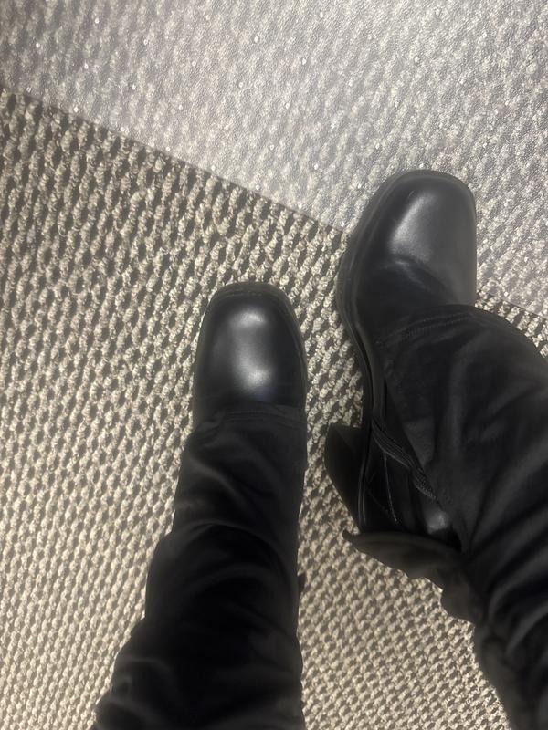 Review Thumbnail Image 2 239450575