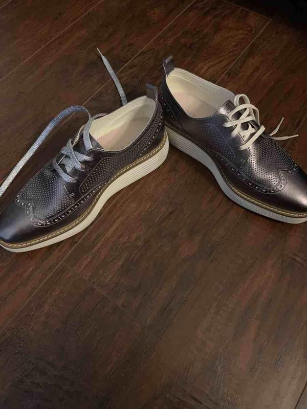 Review Thumbnail Image 1 231032632