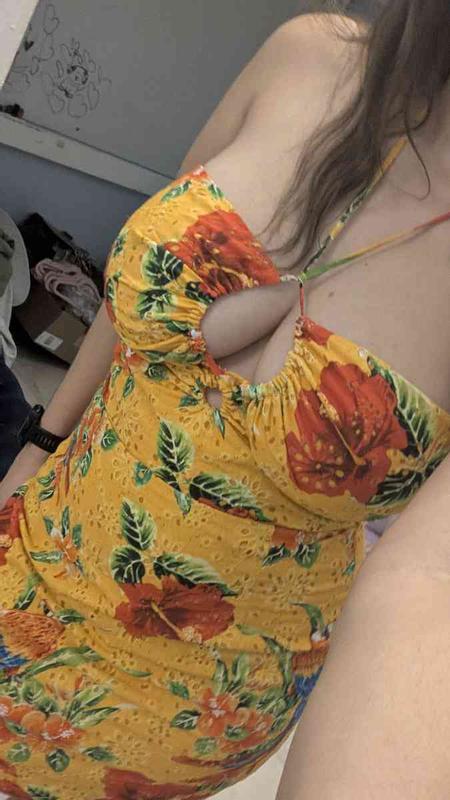 Review Thumbnail Image 0 238933338