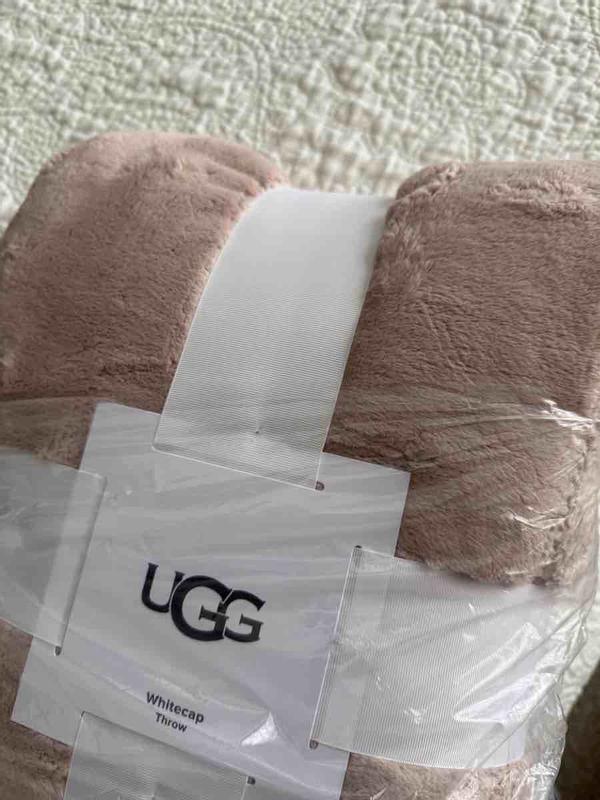 Review Thumbnail Image 0 243286739