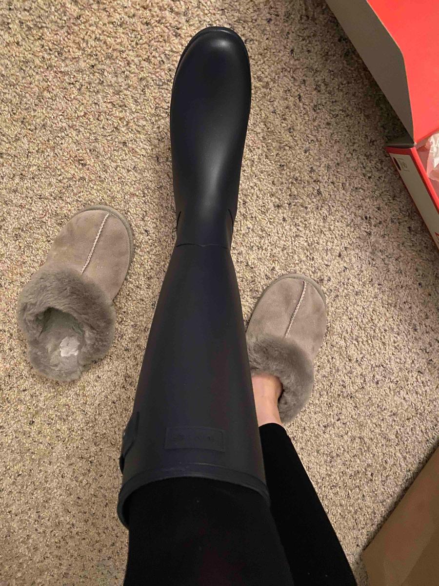 Review Thumbnail Image 2 196305929