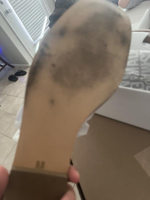 Review Thumbnail Image 1 246158836