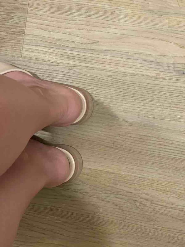 Review Thumbnail Image 4 for review 243425666
