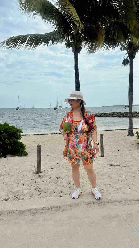 Review Thumbnail Image 1 241065153