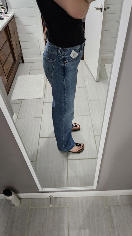 Review Thumbnail Image 0 234445194