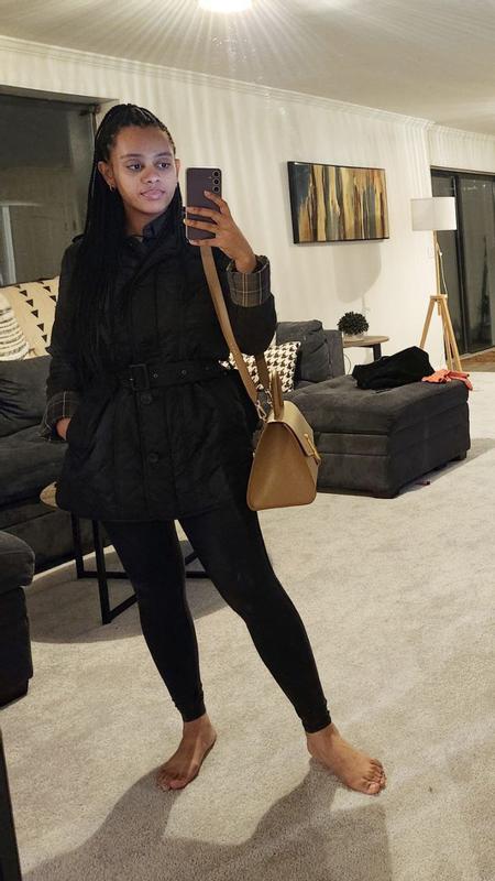 Review Thumbnail Image 0 231018877