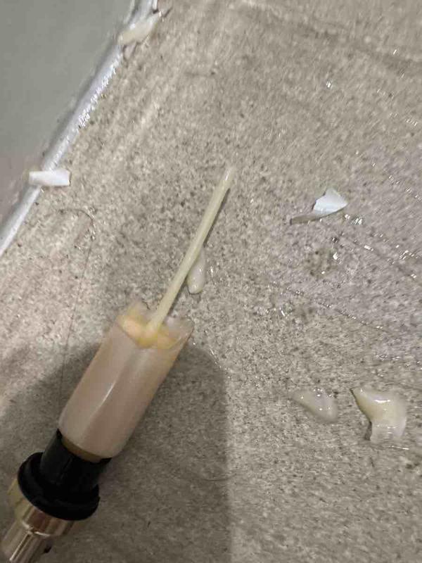 Review Thumbnail Image 0 240846386