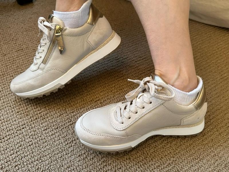 Review Thumbnail Image 0 232796907