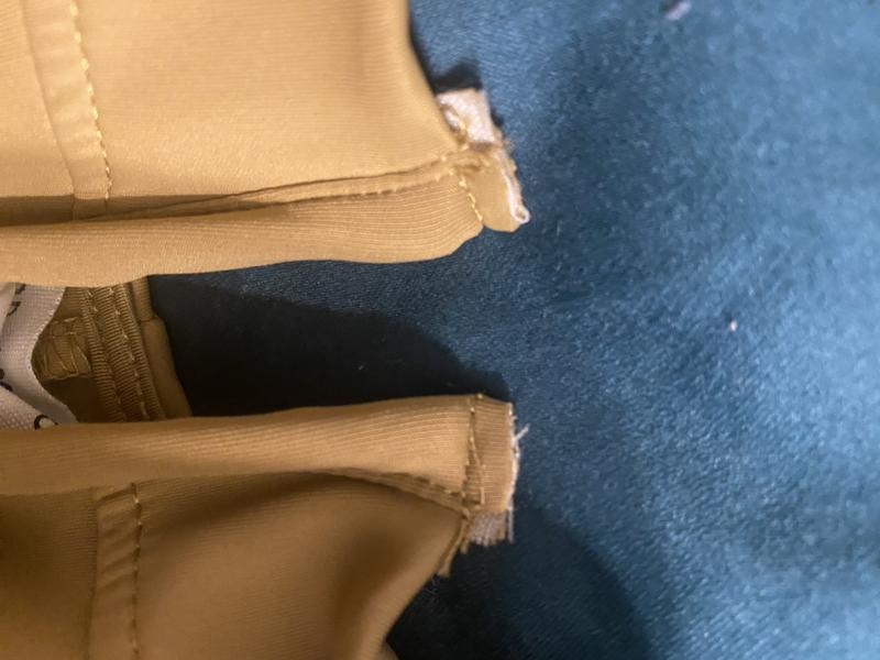 Review Thumbnail Image 0 224257309