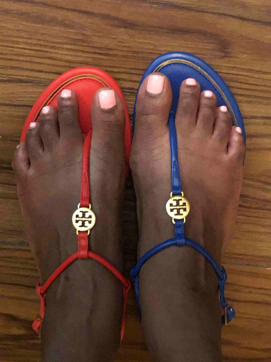 Review Thumbnail Image 0 198247916