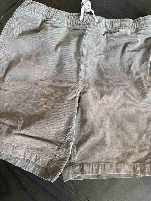 Review Thumbnail Image 1 for review 258751066