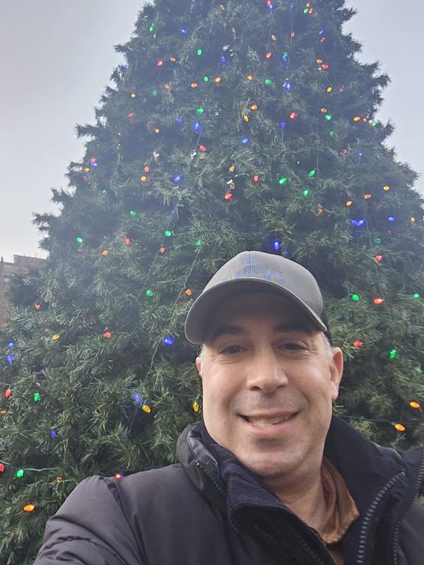 Review Thumbnail Image 0 238877784