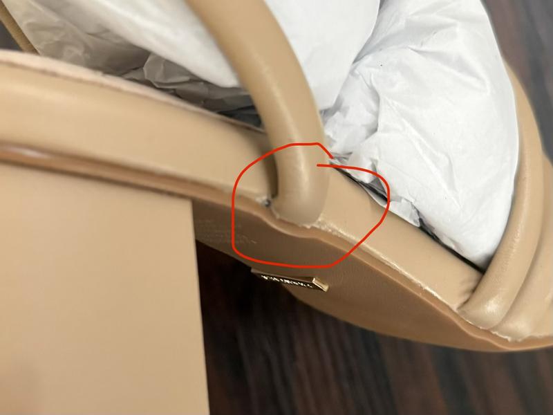 Review Thumbnail Image 1 248678744