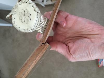 Review Thumbnail Image 0 114055513