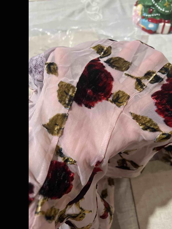 Review Thumbnail Image 0 246774431