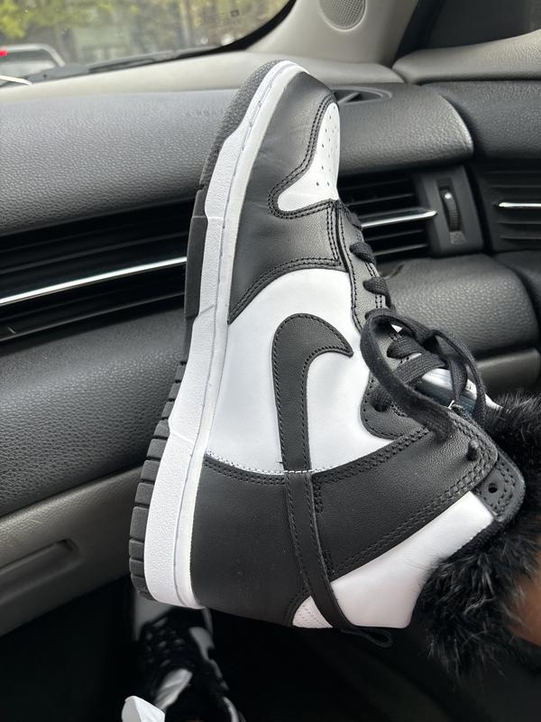 Review Thumbnail Image 0 232828265