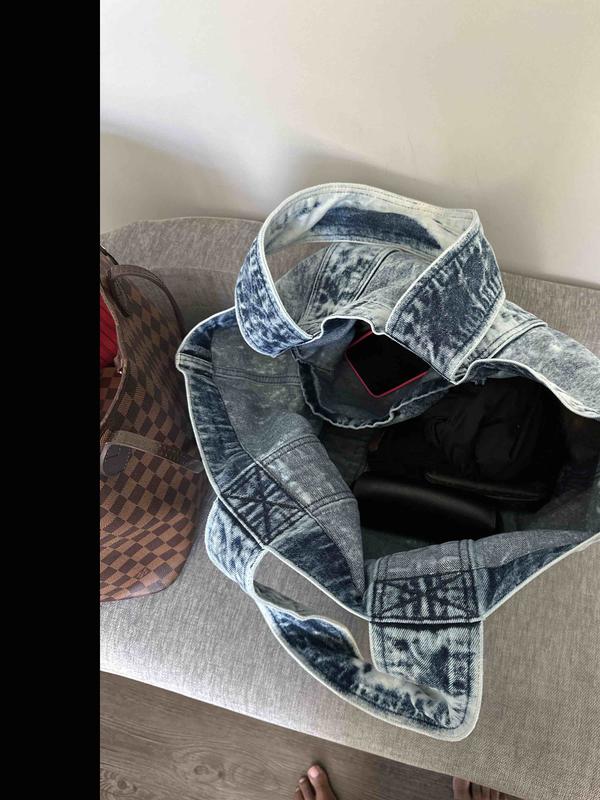 Review Thumbnail Image 0 238511720