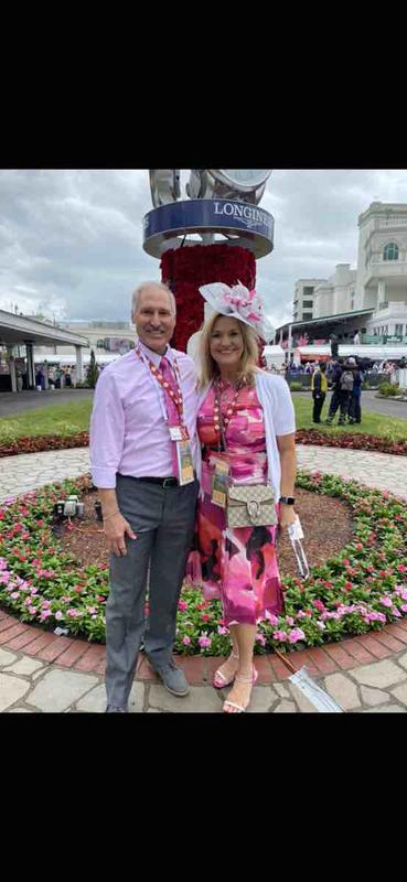 Review Thumbnail Image 0 217045610