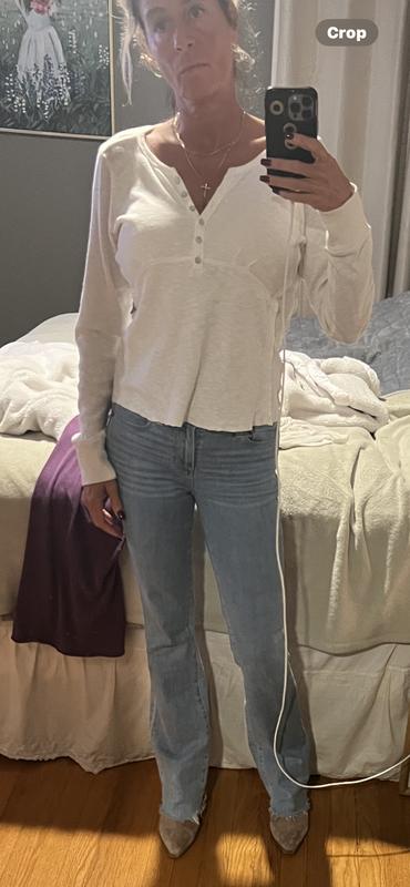 Review Thumbnail Image 1 229719879