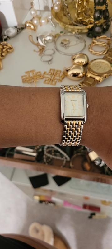 Review Thumbnail Image 0 229938383