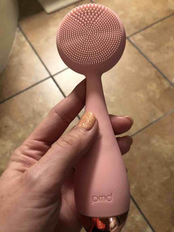 Review Thumbnail Image 0 214197761