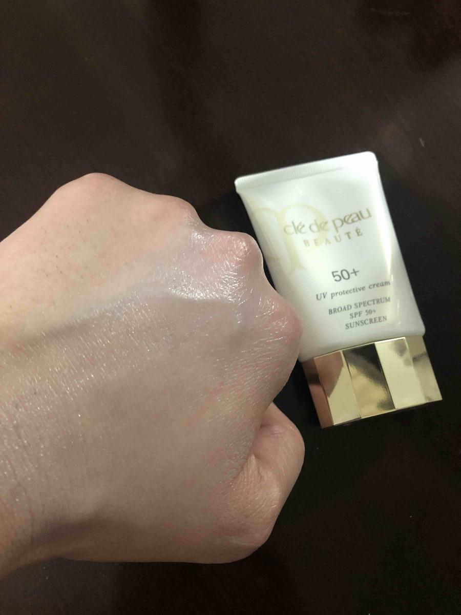 Review Thumbnail Image 0 206587357