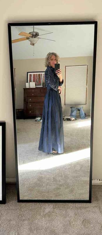 Review Thumbnail Image 2 248929379