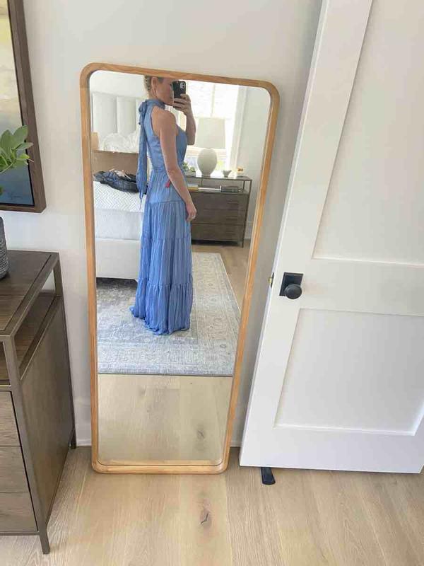 Review Thumbnail Image 1 222718475