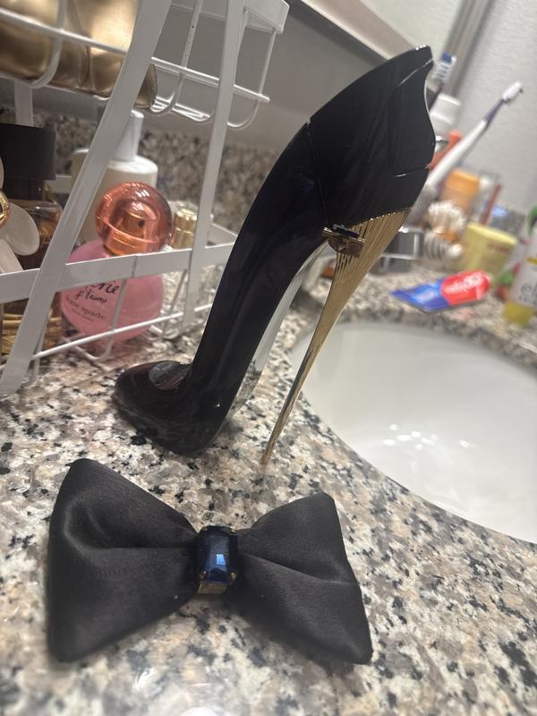 Review Thumbnail Image 0 249176383