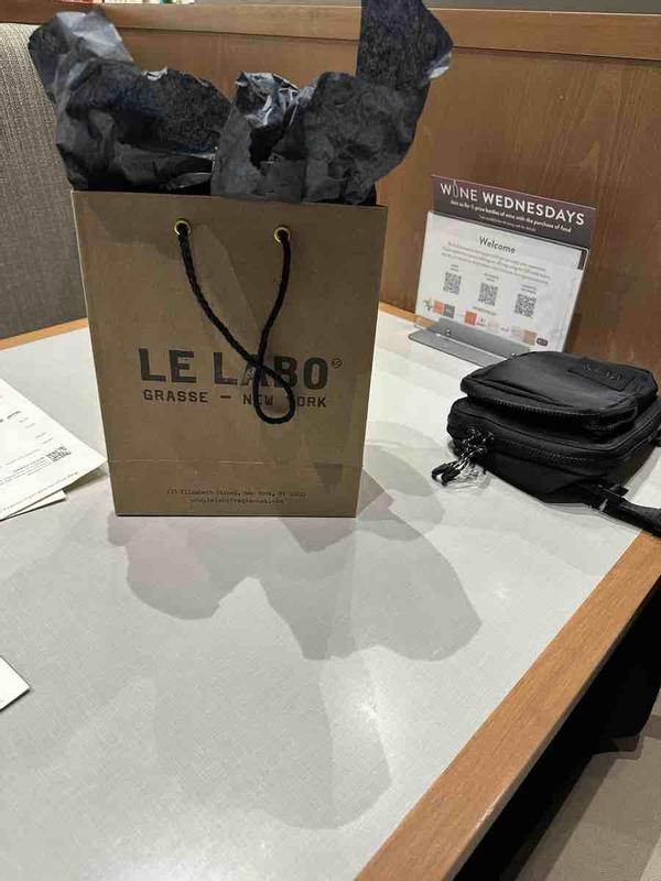 Review Thumbnail Image 0 231050176