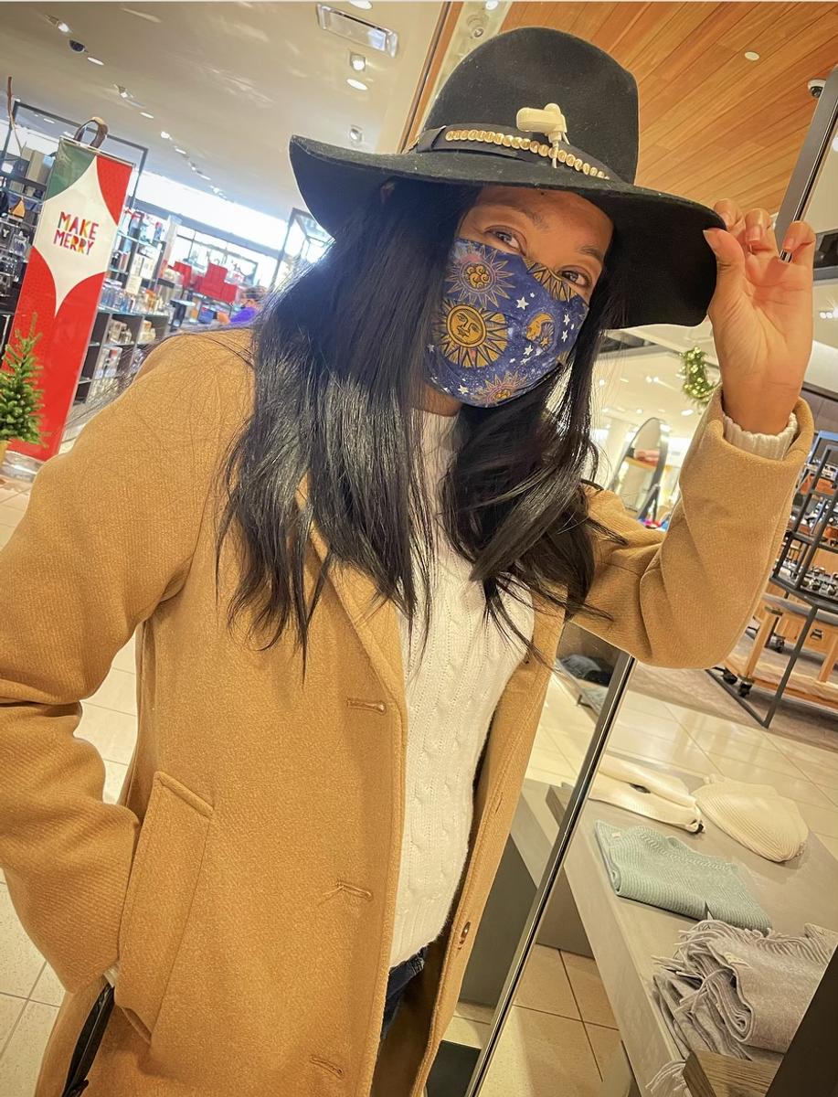 Review Thumbnail Image 1 203597502