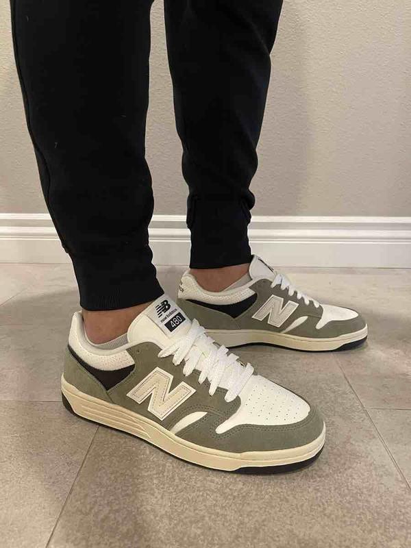 Review Thumbnail Image 1 243929905