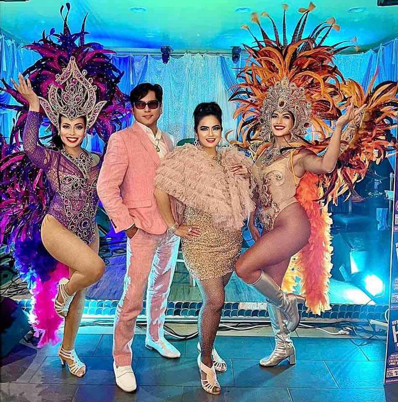 Review Thumbnail Image 3 222647399