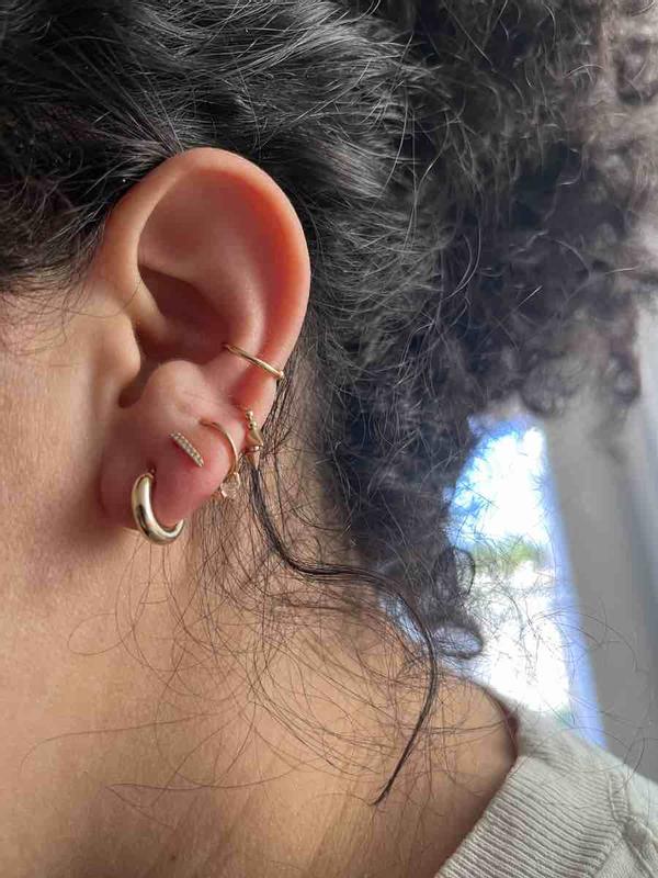 Review Thumbnail Image 3 240826991