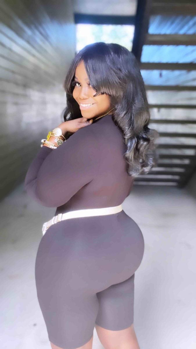 Review Thumbnail Image 1 209326189