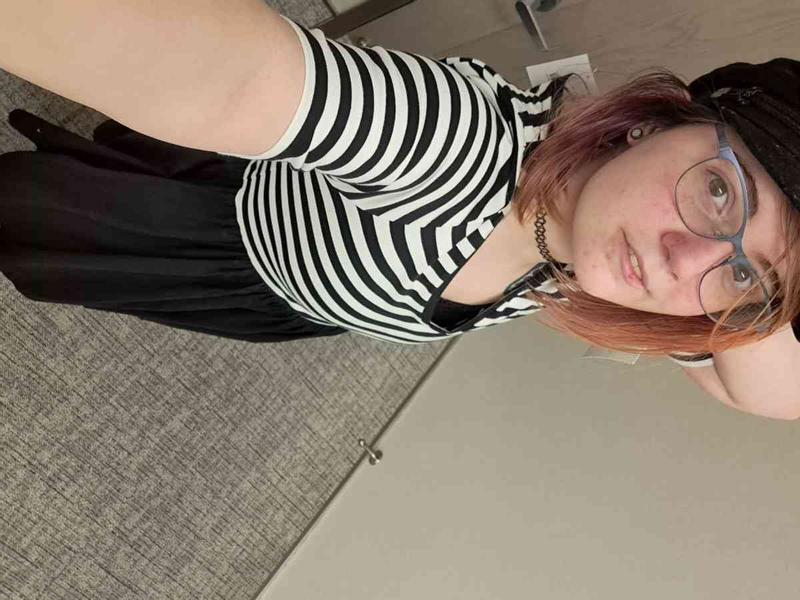 Review Thumbnail Image 0 224889186