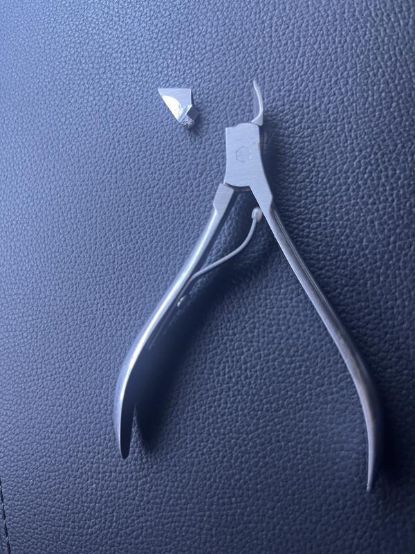 Review Thumbnail Image 0 243090425