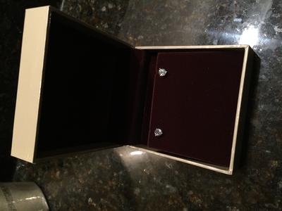 Review Thumbnail Image 1 147869945