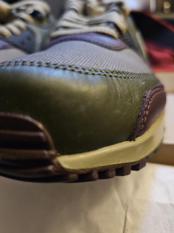 Review Thumbnail Image 3 234909590