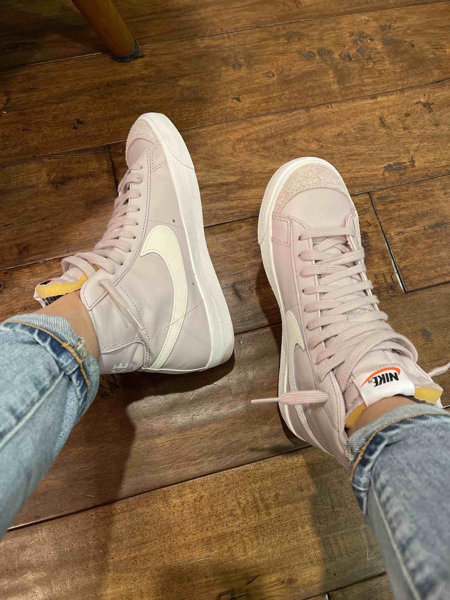 Review Thumbnail Image 0 201923459