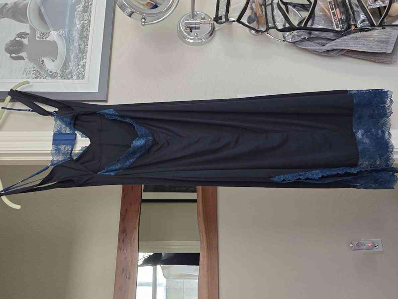 Review Thumbnail Image 0 243028653