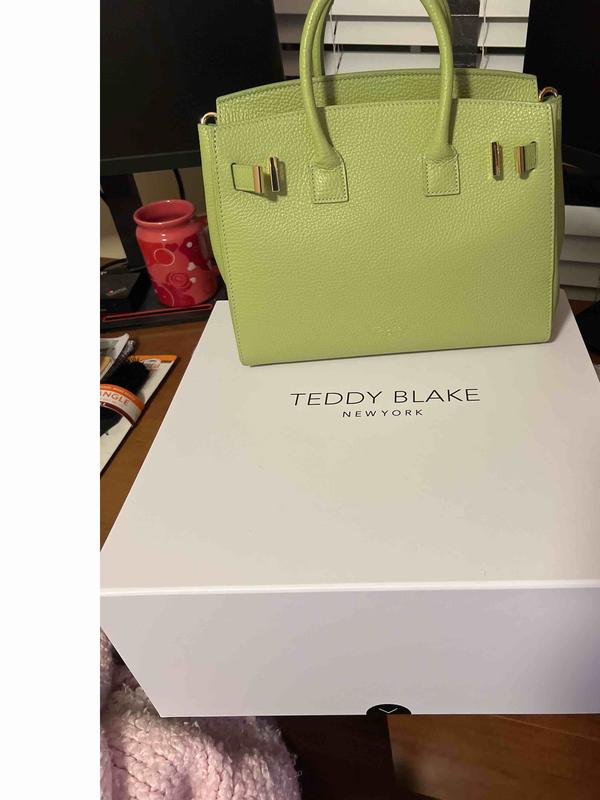 Review Thumbnail Image 0 237443321