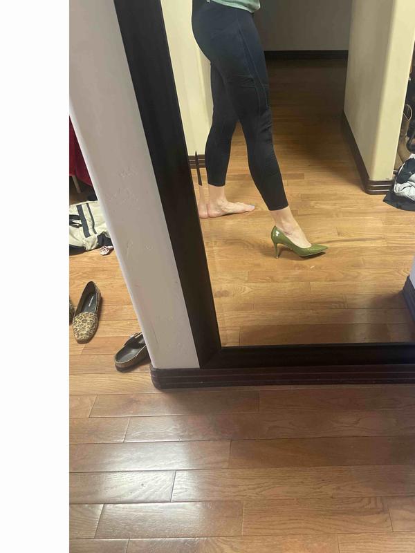 Customer photo for "beautiful!"