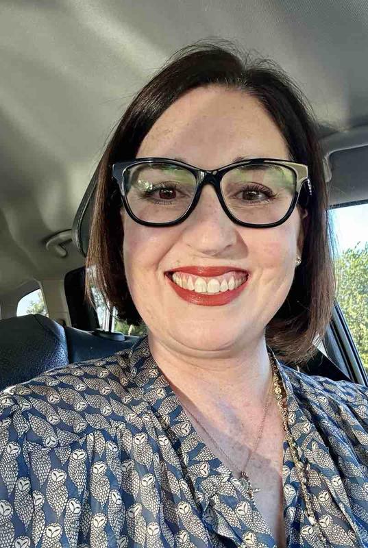 best lip color I have ever worn.