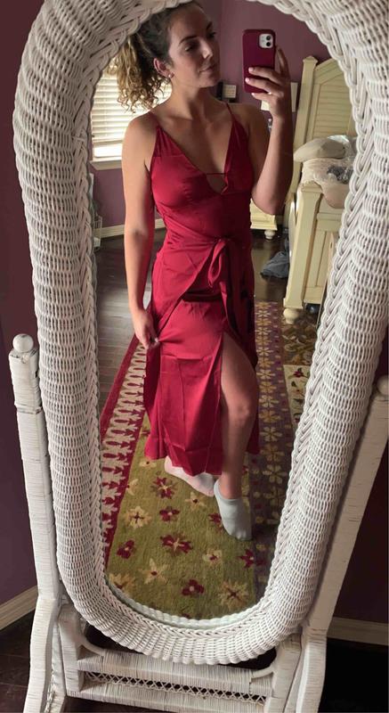 Review Thumbnail Image 0 210892354