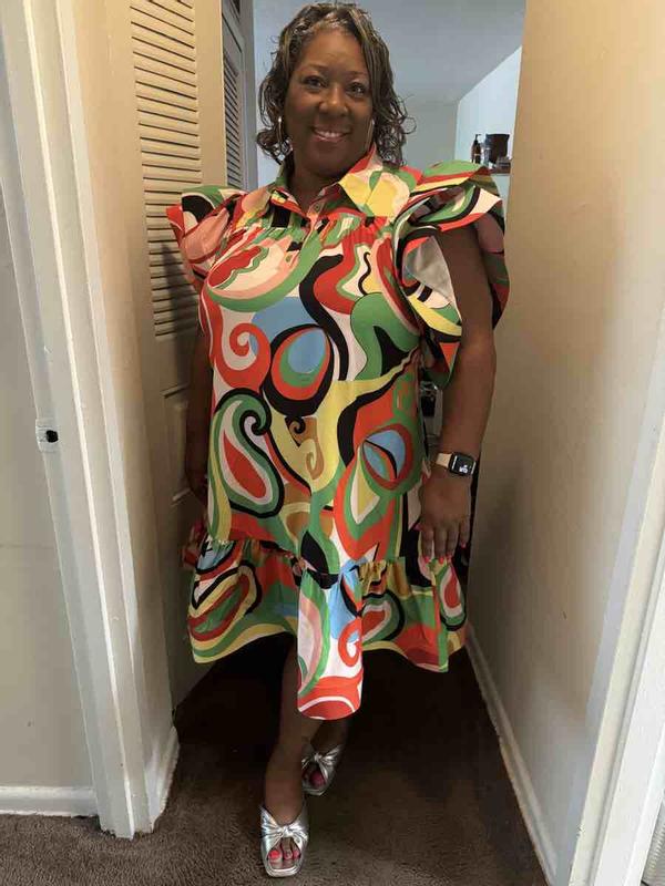 Review Thumbnail Image 0 235731869